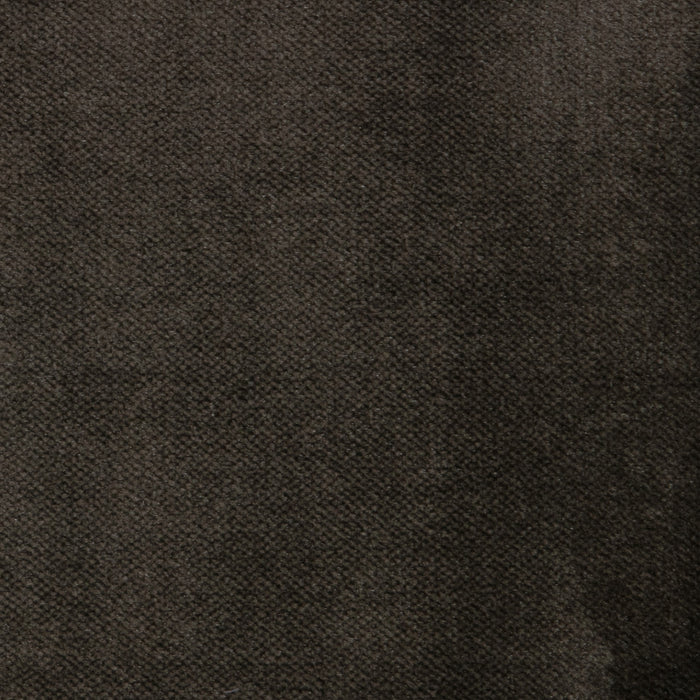 WOOOD Rodeo Classic 3-zitsbank - Velvet - Green Hunter