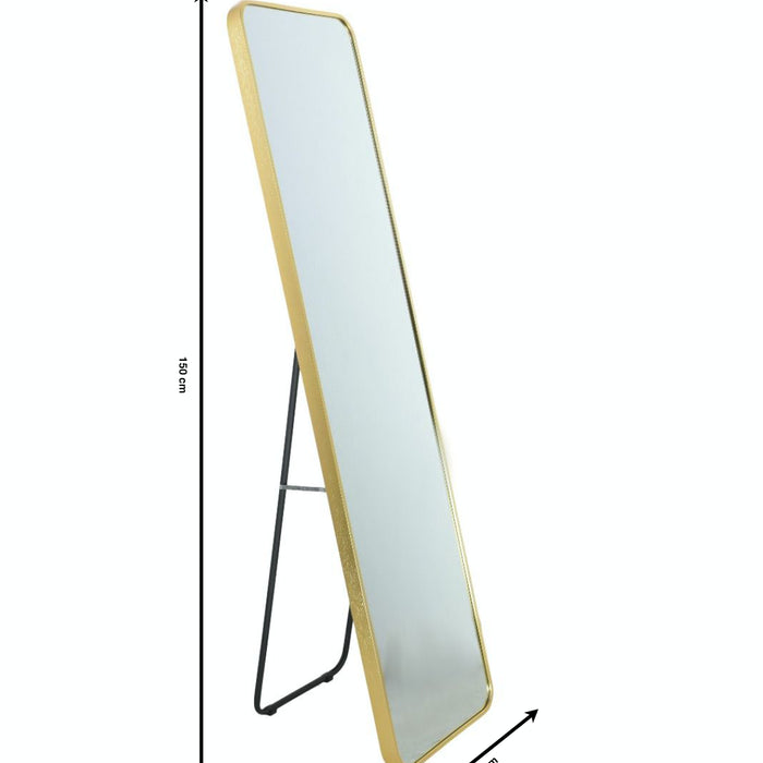 7704873b-8fb6-441f-8e6d-70c368ee1a19-afbeelding7.jpg (3458953)