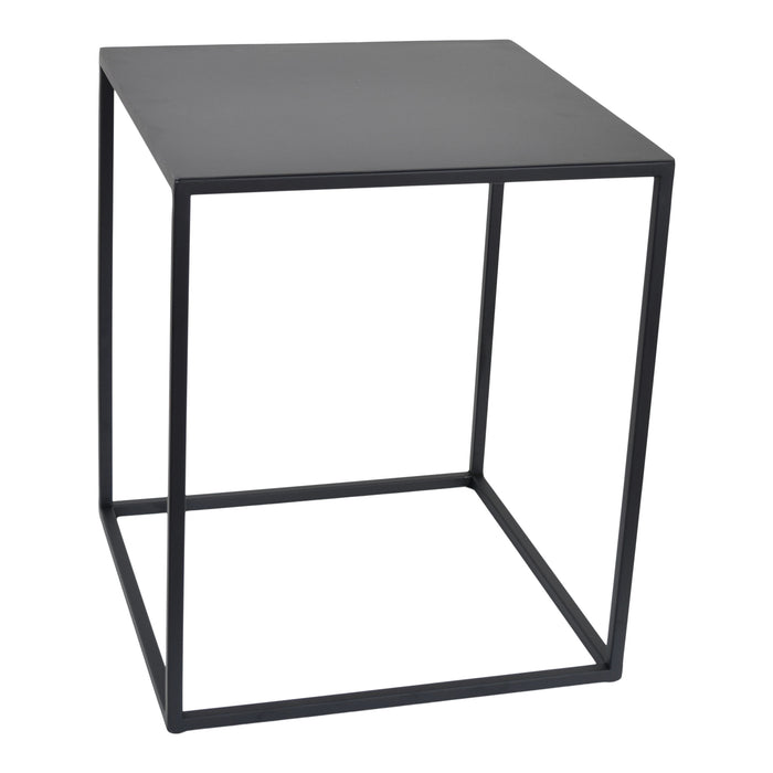 cdadde19-3311-437c-8a4e-b0ef2d35eb28-afbeelding3.jpg (3459447)