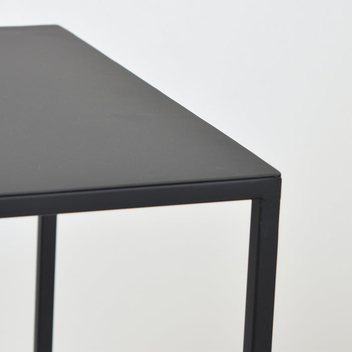 cdadde19-3311-437c-8a4e-b0ef2d35eb28-afbeelding4.jpg (3459448)