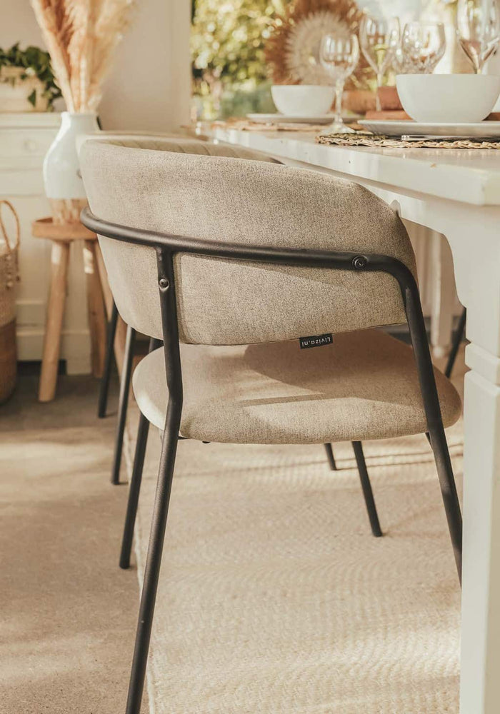 9b24b6b1-287d-4e2f-80f7-121103071bd7-afbeelding3.jpg (3459889)