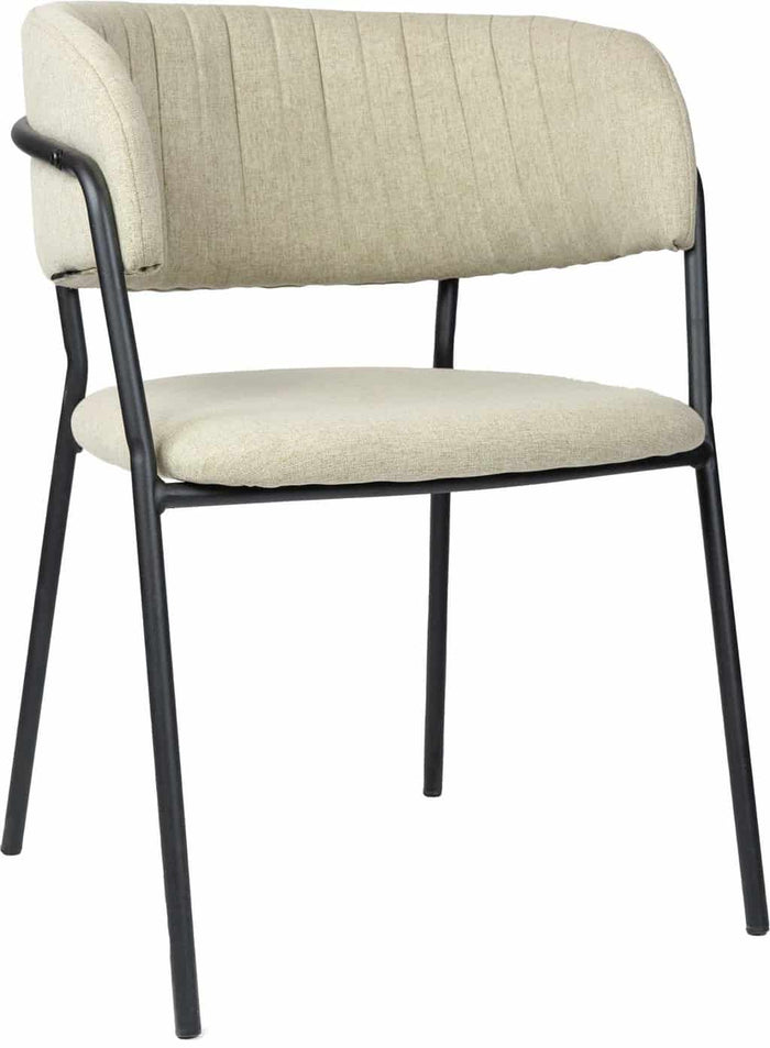 9b24b6b1-287d-4e2f-80f7-121103071bd7-afbeelding4.jpg (3459890)