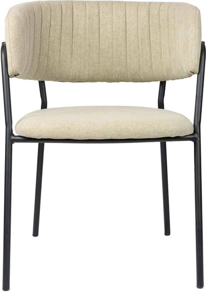 9b24b6b1-287d-4e2f-80f7-121103071bd7-afbeelding7.jpg (3459893)