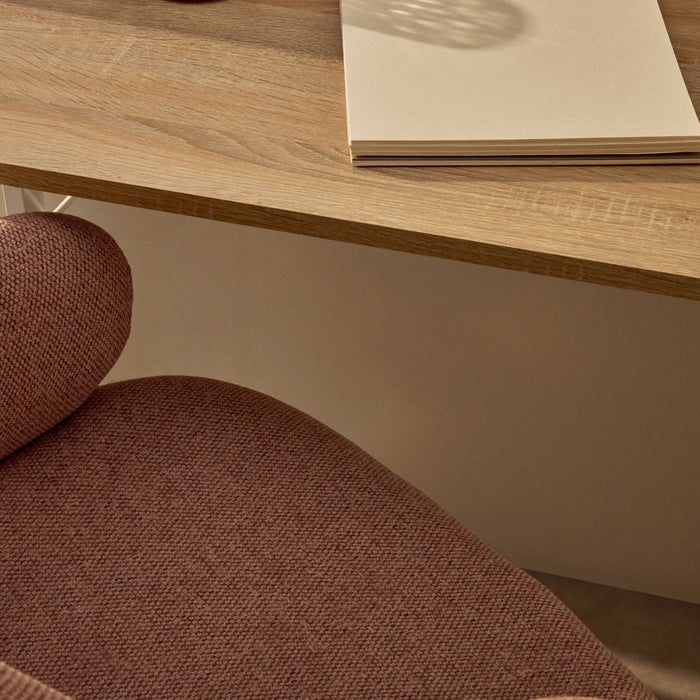 fa03d4ed-833c-4893-b8fb-671b81d51464-afbeelding10.jpg (3460694)