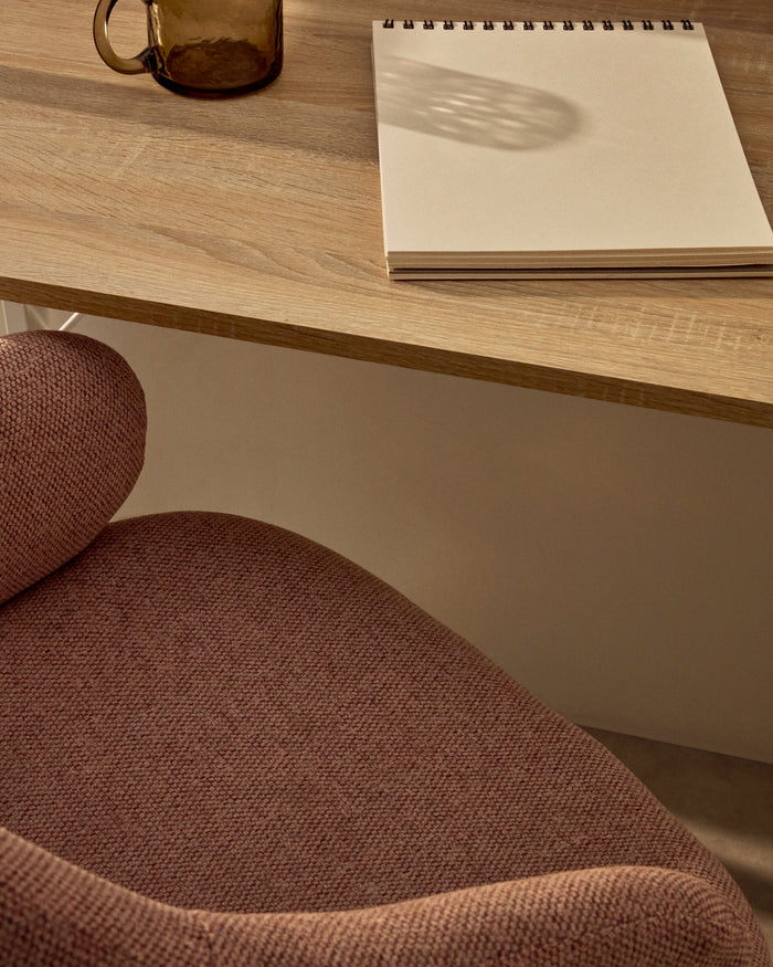 fa03d4ed-833c-4893-b8fb-671b81d51464-afbeelding10.jpg (3460694)