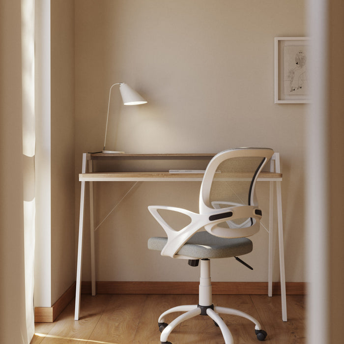 fa03d4ed-833c-4893-b8fb-671b81d51464-afbeelding7.jpg (3460696)