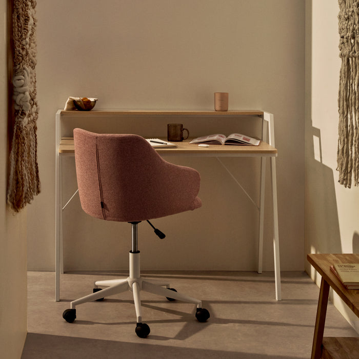 fa03d4ed-833c-4893-b8fb-671b81d51464-afbeelding8.jpg (3460697)