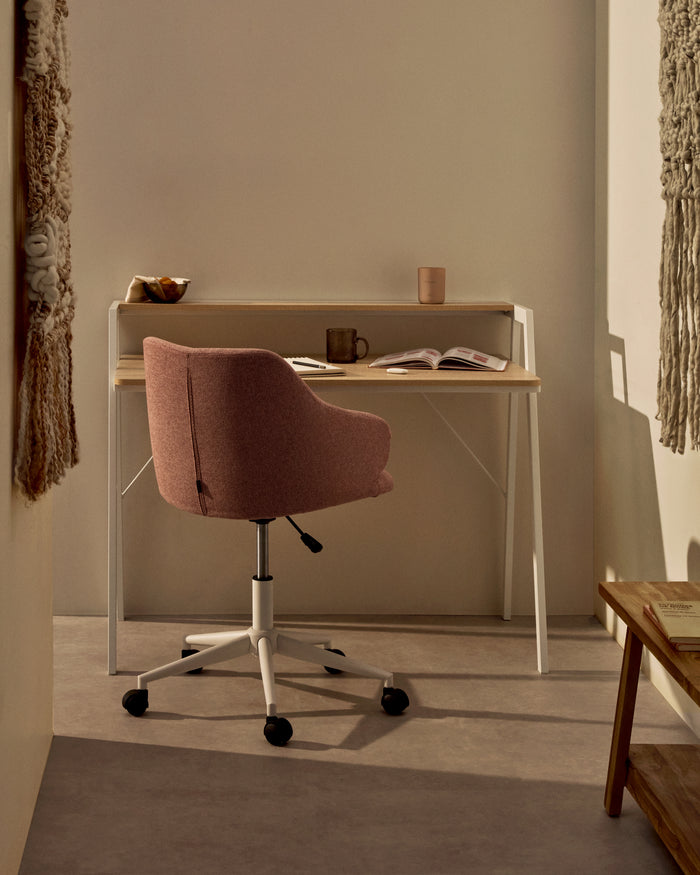 fa03d4ed-833c-4893-b8fb-671b81d51464-afbeelding8.jpg (3460697)