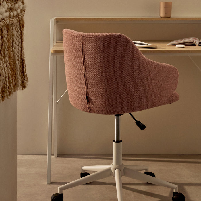 fa03d4ed-833c-4893-b8fb-671b81d51464-afbeelding9.jpg (3460698)