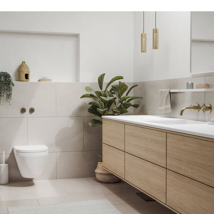 311794-x01.jpg (3460777)