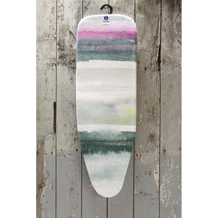 Brabantia TableTop Tafelstrijkplank 95 x 30 cm