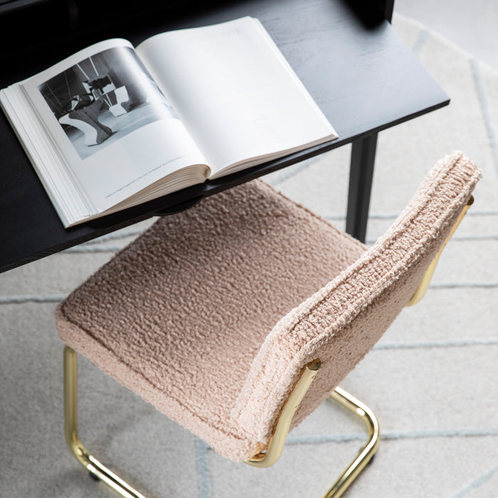 295795-x11.jpg (3461067)