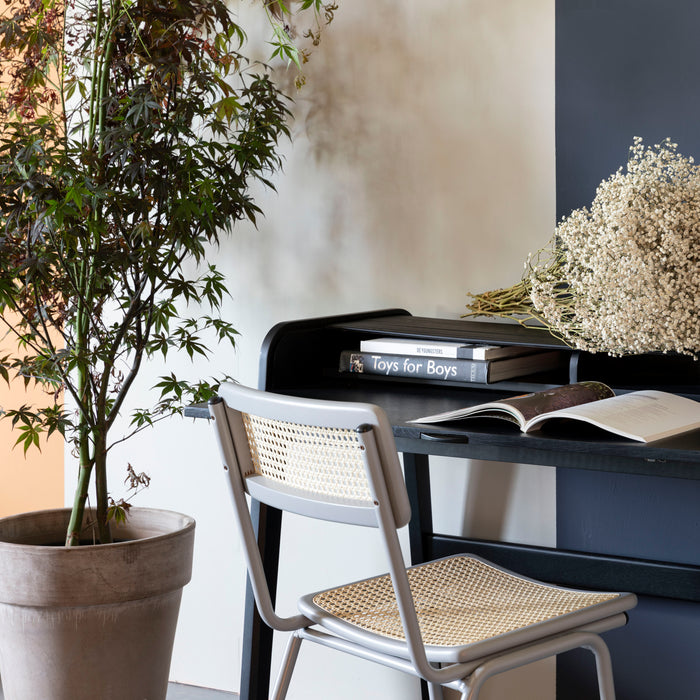 295795-x12.jpg (3461069)