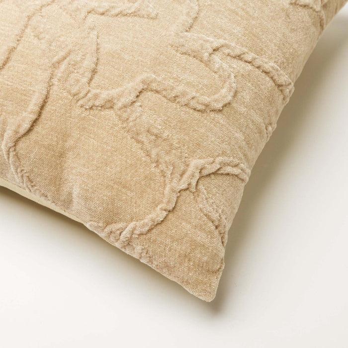 28f28b1a-d37c-4f6a-ba12-c9cddd337e03-sfeerbeeld.jpg (3462722)