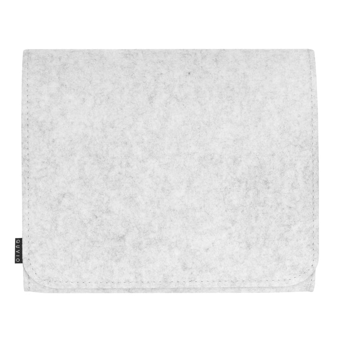 b516425f-98a0-4d72-ae9e-2969d08dc84e-afbeelding4.jpg (3463256)