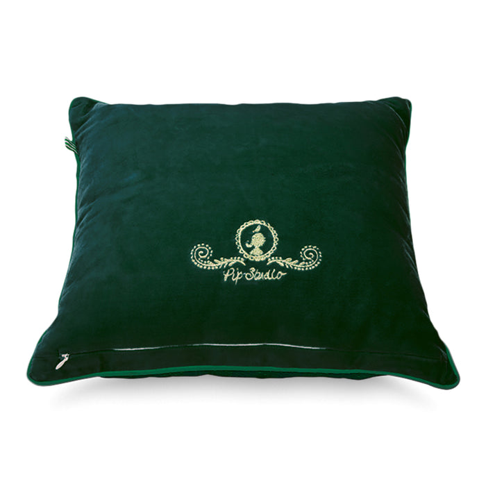 303795-x1.jpg (3463503)