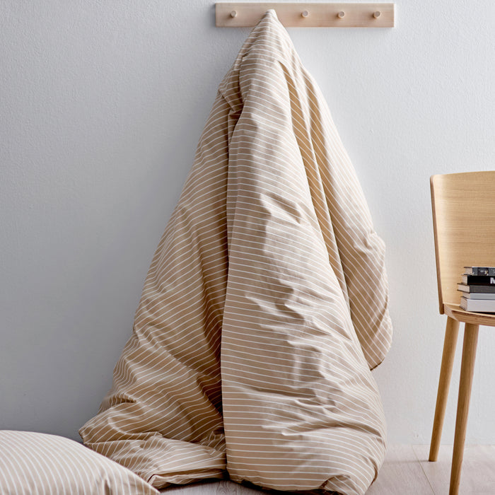 311795-x03.jpg (3463539)