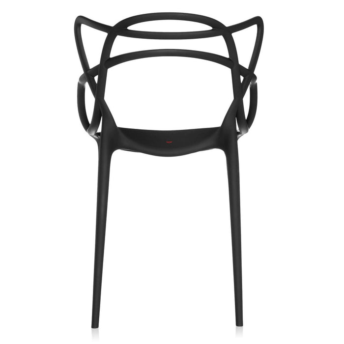 74795-x02.jpg (3463581)