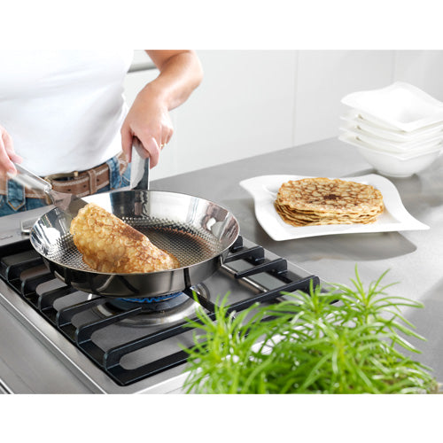 BK Conical Deluxe Koekenpan Ø 28 cm