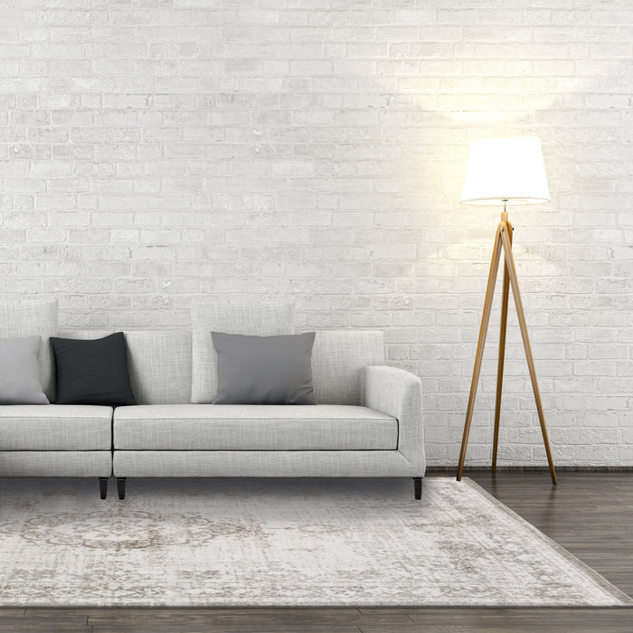 Louis de Poortere Fading 8383 Vloerkleed