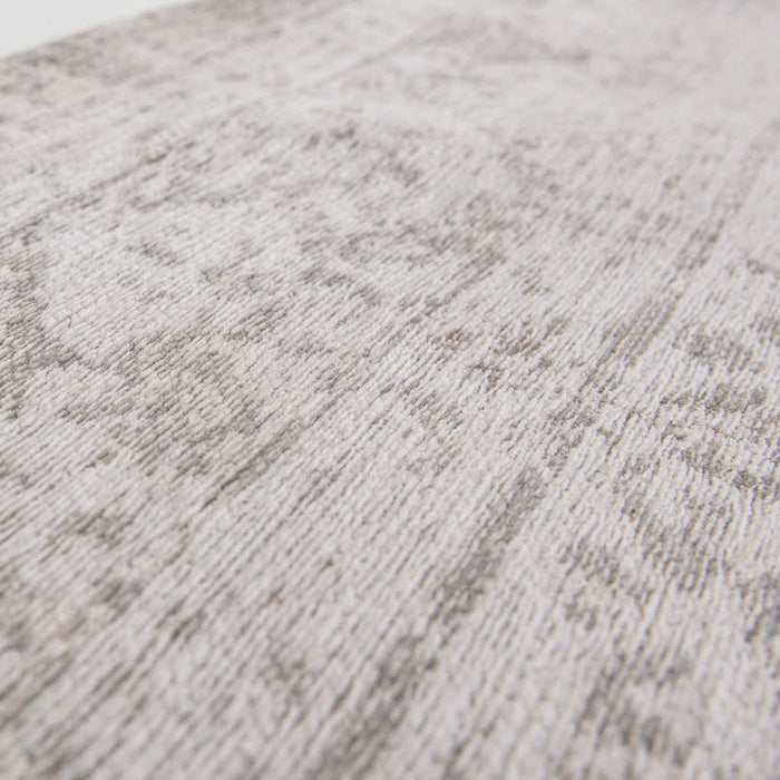 Louis de Poortere Fading 8383 Vloerkleed