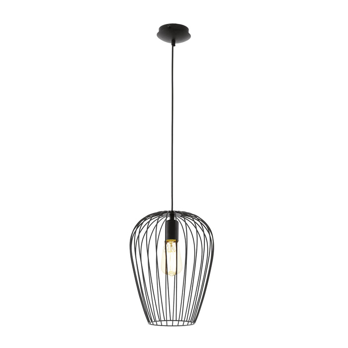 210796-x2.jpg (3463722)