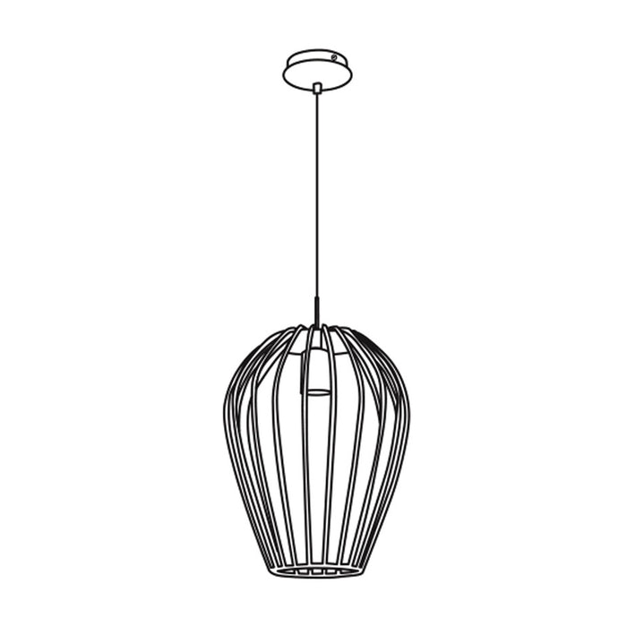 210796-x5.jpg (3463725)