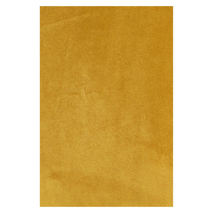 237796-x1.jpg (3463777)