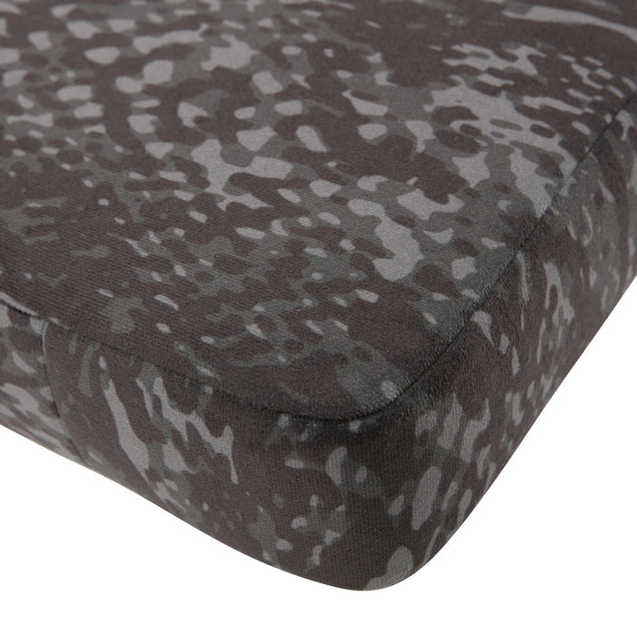 WOOOD Rodeo Tuinkussen Set van 6