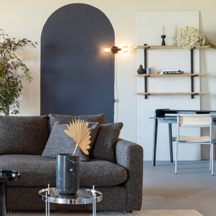 295796-x1.jpg (3463906)