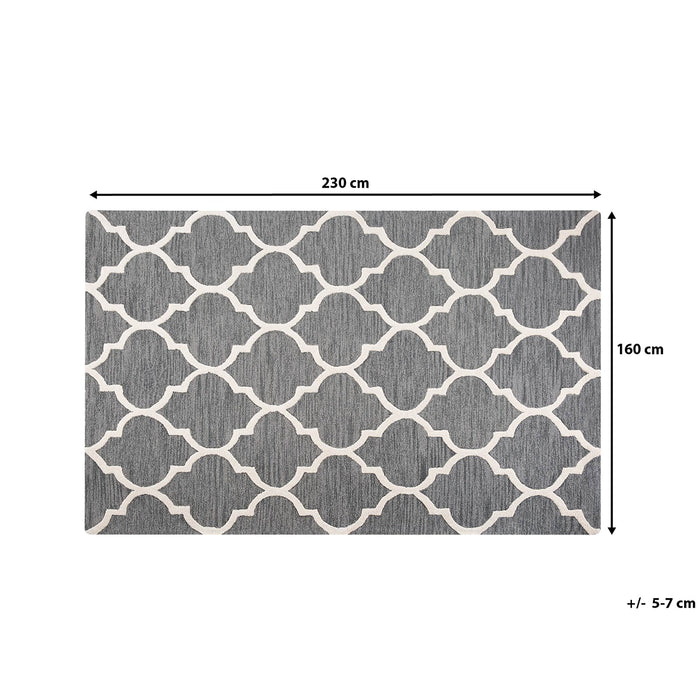 5a1613f7-b34d-4eb6-a11d-e76ce357bc1c-afbeelding12.jpg (3463921)