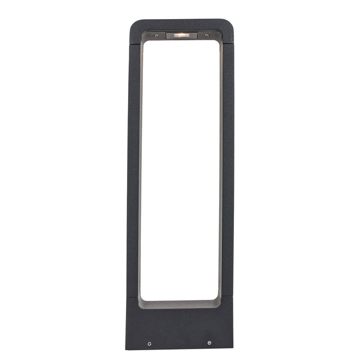 Trio Reno Sokkellamp