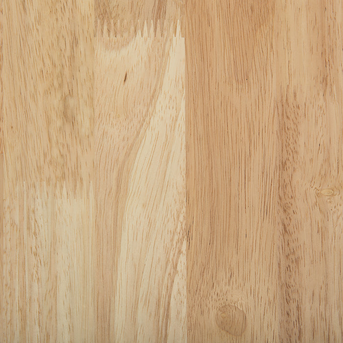 662a67dd-2f38-49b0-b54d-6eb097650225-afbeelding5.jpg (3463984)