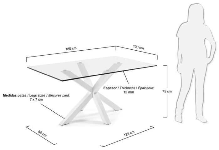 efe406ba-ccfe-429b-b9d7-95e8549dc31c-afbeelding4.jpg (3463996)