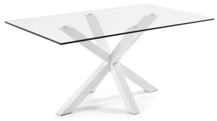 efe406ba-ccfe-429b-b9d7-95e8549dc31c-vrijstaandbeeld.jpg (3463998)