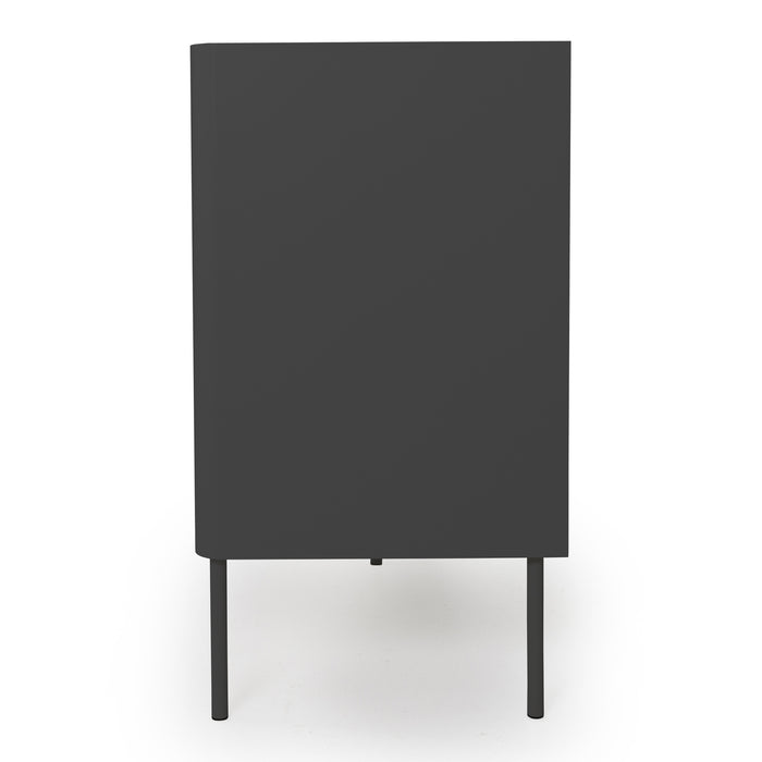 304796-x02.jpg (3466286)