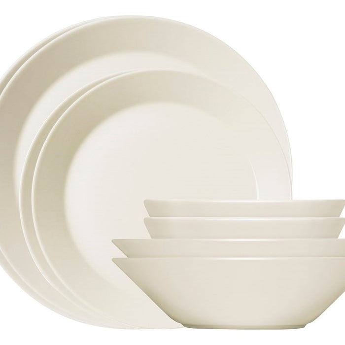Iittala Teema Startset 8-delig