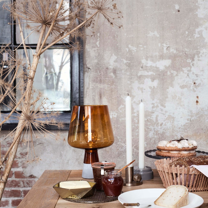 Iittala Teema Startset 8-delig