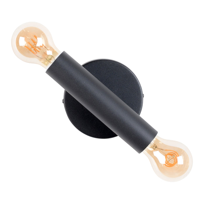 Zuiver Hawk Wandlamp