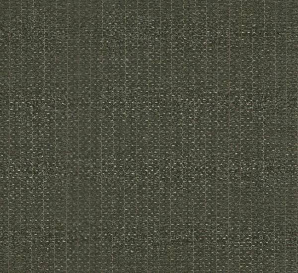 Shadow Comfort rechthoek 3x4m Deep Grey