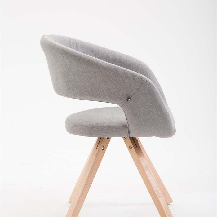 2f695593-8928-4a3e-b003-525a0685fe4f-afbeelding3.jpg (3467021)