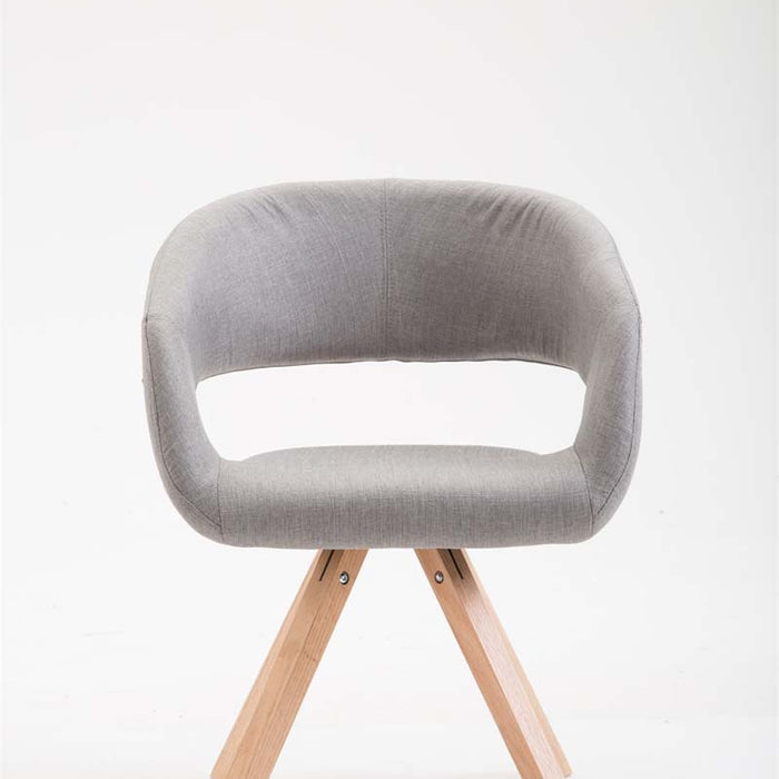 2f695593-8928-4a3e-b003-525a0685fe4f-sfeerbeeld.jpg (3467022)