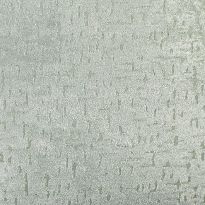 e37e9524-53be-4ad1-acea-baecd53e331a-afbeelding4.jpg (3467069)