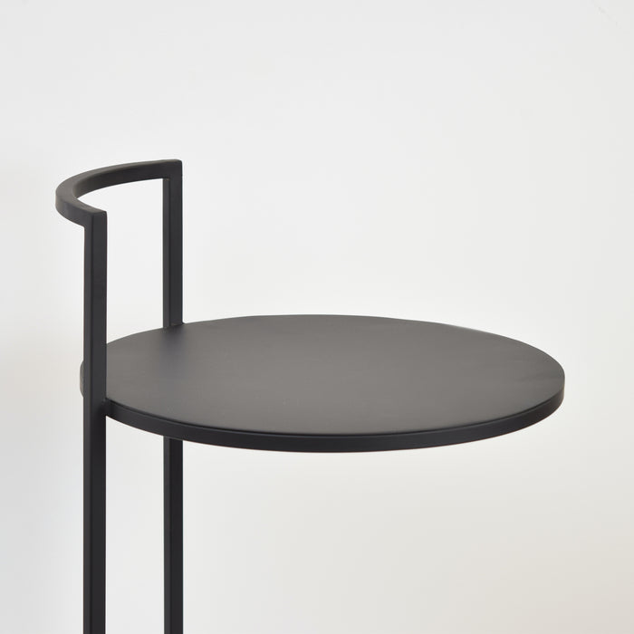 8a8c3f30-c2f7-409f-911a-0a3f8210c273-afbeelding4.jpg (3467586)