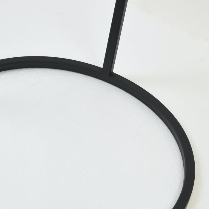 8a8c3f30-c2f7-409f-911a-0a3f8210c273-afbeelding5.jpg (3467587)