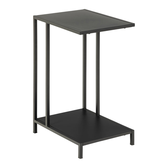 MOOS Aria Bijzettafel