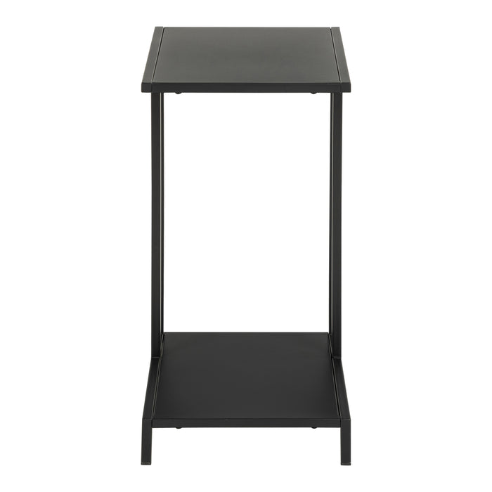 MOOS Aria Bijzettafel