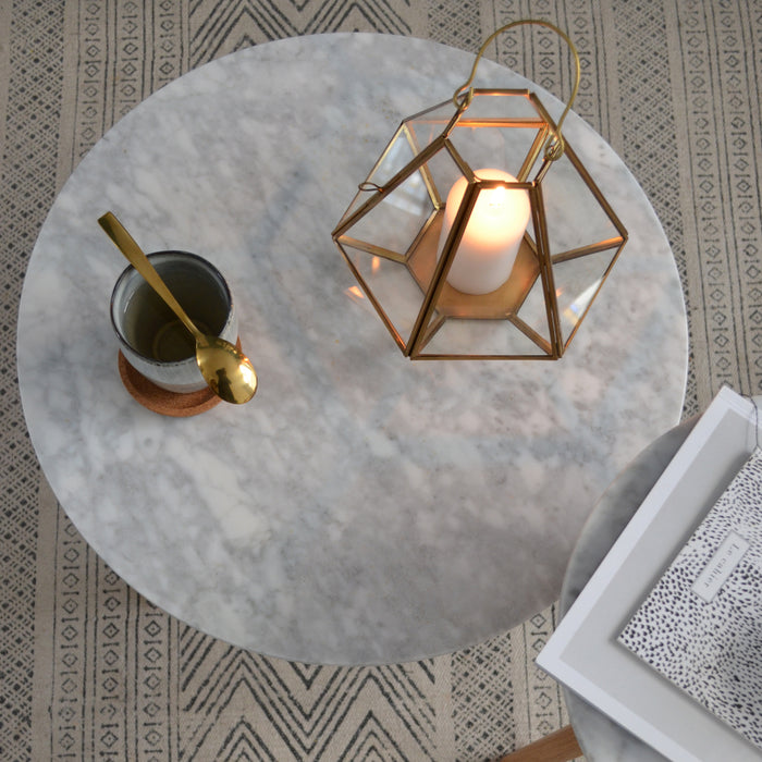 82797-x8a.jpg (3469030)