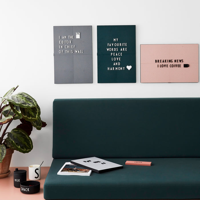 231798-x2.jpg (3469189)