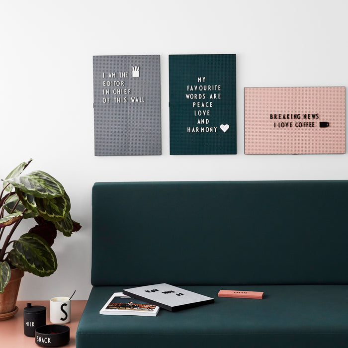 231798-x9.jpg (3469193)